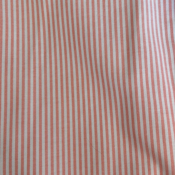 Land’s End No Iron Men’s Oxford - Picture 8 of 8